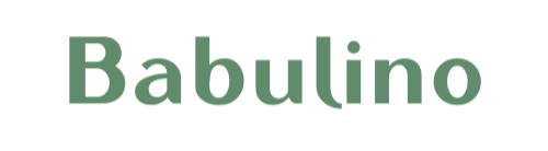 Babulino TR